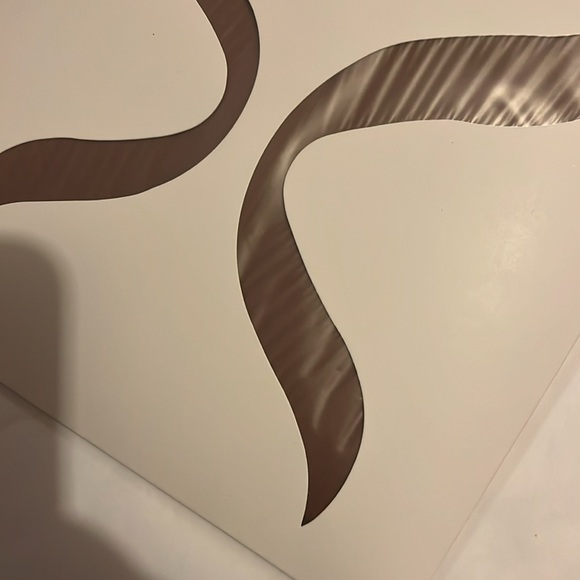 MOK Capezio Transition tights - Picture 4 of 4